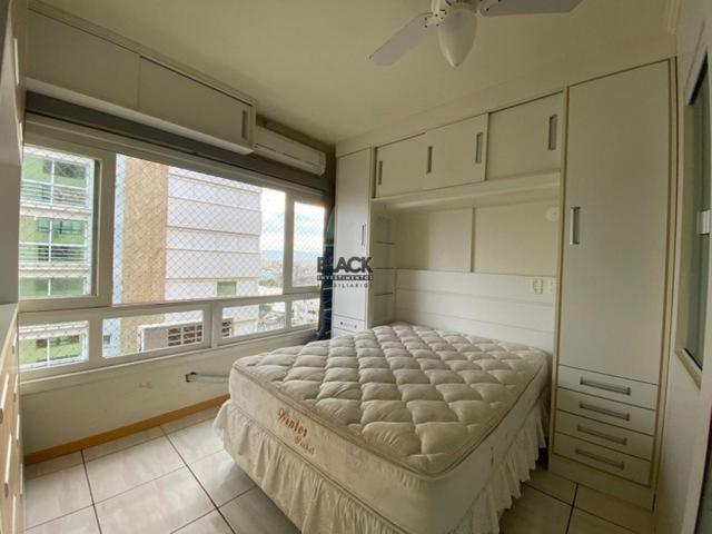 Torremar Apartment Torres Exterior foto